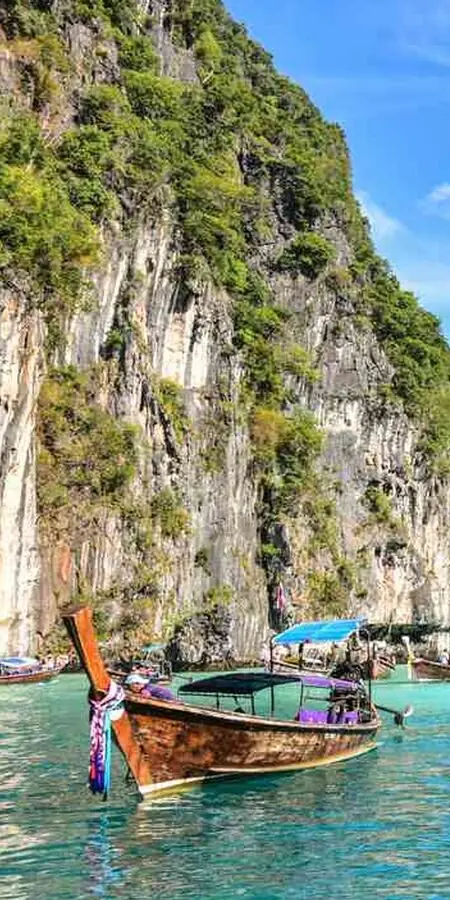 Krabi
